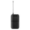 Shure BLX188E/SM35 Kablosuz Headset Mikrofon Sistemi - Görsel 4