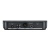 Shure BLX24E/B58 BETA58 Kablosuz Vokal Mikrofon Sistemi - Görsel 4