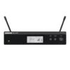 Shure BLX24RE/BETA58 BETA58 Kablosuz Vokal Mikrofon Sistemi (Rack Tipi) - Görsel 3