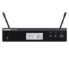 Shure BLX24RE/SM58 SM58 Kablosuz Vokal Mikrofon Sistemi (Rack Tipi) - Görsel 2