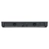 Shure BLX288E/B58 BETA58 Çiftli Kablosuz Vokal Mikrofon Sistemi - Görsel 3