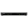 Shure BLX288E/PG58 PG58 Çiftli Kablosuz Vokal Mikrofon Sistemi - Görsel 2