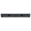 Shure BLX288E/PG58 PG58 Çiftli Kablosuz Vokal Mikrofon Sistemi - Görsel 3