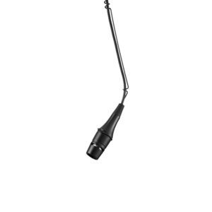 Shure CVO-B/C Condenser Overhead Mikrofon
