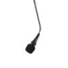 Shure CVO-B/C Condenser Overhead Mikrofon - Görsel 2