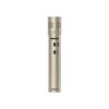 Shure KSM137/SL Stereo İkili Enstruman Mikrofonu
