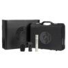 Shure KSM137/SL Stereo İkili Enstruman Mikrofonu - Görsel 2
