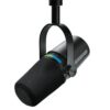 Shure MV7-I Podcast Mikrofonu