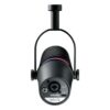 Shure MV7-I Podcast Mikrofonu - Görsel 2