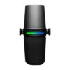 Shure MV7-I Podcast Mikrofonu - Görsel 4