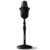 Shure MV7+K BNDL Gaming, Podcast Kayıt Mikrofonu ve Stand - Görsel 2