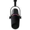 Shure MV7+-K Gaming, Podcast Kayıt Mikrofonu - Görsel 3