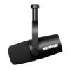 Shure MV7-X Gaming, Podcast Kayıt Mikrofonu - Görsel 2