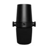 Shure MV7-X Gaming, Podcast Kayıt Mikrofonu - Görsel 3