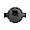 Shure MV7-X Gaming, Podcast Kayıt Mikrofonu - Görsel 4