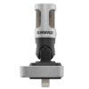 Shure MV88 İOS Dijital Stereo Kondenser Mikrofon