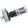 Shure MV88 İOS Dijital Stereo Kondenser Mikrofon - Görsel 2