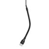 Shure MX-202B/C Mini Kondansatör Kardioid Askı Mikrofon