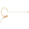 Shure Mx153t/O-Tqg Earset