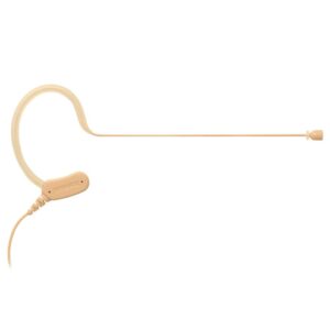 Shure Mx153t/O-Tqg Earset