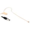 Shure Mx153t/O-Tqg Earset - Görsel 2
