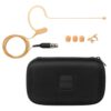 Shure Mx153t/O-Tqg Earset - Görsel 3