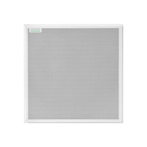 Shure MXA902W-S-60CM Tavan Mikrofonu + Hoparlör