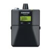 Shure P9HW Kablolu InEar Monitör Sistem - Görsel 2
