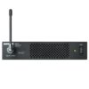 Shure PA-411 Psm300 için 4 Portlu Anten Birleştirici