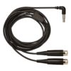 Shure PA720 P9HW İçin Giriş Kablosu