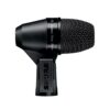 Shure PGA56-XLR Trampet Tom Mikrofonu