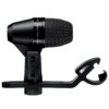 Shure PGA56-XLR Trampet Tom Mikrofonu - Görsel 2