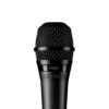 Shure PGA57-XLR Cardioid Dinamik Enstrüman Mikrofonu - Görsel 2