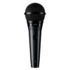 Shure PGA58-XLR Cardioid Dinamik Vokal Mikrofonu