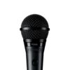Shure PGA58-XLR Cardioid Dinamik Vokal Mikrofonu - Görsel 2