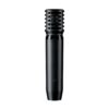 Shure PGA81-XLR Cardioid Kondenser Enstrüman Mikrofonu