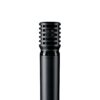 Shure PGA81-XLR Cardioid Kondenser Enstrüman Mikrofonu - Görsel 2