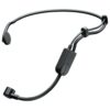 Shure PGA31-TQG Kondenser Headset Mikrofon