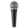 Shure Pga48 Xlre Cardioid Dinamik Solist Mikrofonu