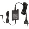 Shure PS24E Telsiz Mikrofon Receiver Adaptörü