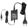 Shure PS43E Telsiz Mikrofon Receiver Adaptörü