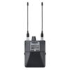 Shure PSM1000 Kablosuz in-Ear Monitör Seti (Kulaklık Dahil Değildir) - Görsel 3