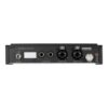 Shure PSM900 Kablosuz in-Ear Monitör Seti (Kulaklık Dahil Değildir) - Görsel 3