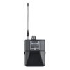 Shure PSM900 Kablosuz in-Ear Monitör Seti (Kulaklık Dahil Değildir) - Görsel 4