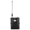 Shure QLXD1=G51 Kablosuz Bodypack Verici