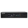 Shure QLXD14E/85 WL185 Mikrofonlu Yaka Tipi Dijital Telsiz Mikrofon Seti - Görsel 4
