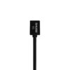 Shure QLXD14E/93 WL93 Mikrofonlu Yaka Tipi Dijital Telsiz Mikrofon Seti - Görsel 3