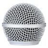 Shure Rk143g / Sm58 Grill