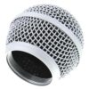 Shure Rk143g / Sm58 Grill - Görsel 2