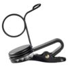 Shure Rk183t1 / Tıe Clıp (2pcs.)